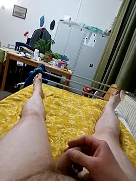 Snapshot of awesome-dirty-dick chatting on 04.30.26 awesome-dirty-dick online show from 04.30.26