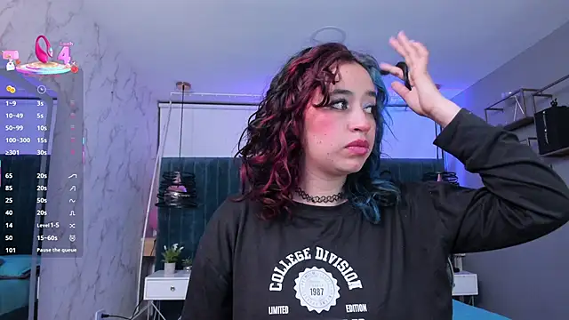 MAGIC SOFI online show from 11.10.25