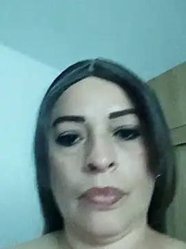  Prinscarlet  online show from 03.23.25