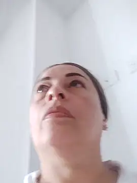  Prinscarlet  online show from 10.28.25