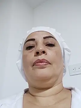  Prinscarlet  online show from 11.03.25