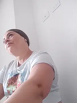  Prinscarlet  online show from 11.23.25