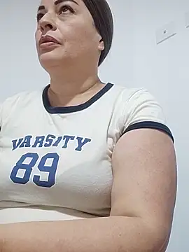  Prinscarlet  online show from 02.01.26