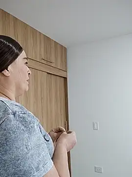  Prinscarlet  online show from 03.11.26