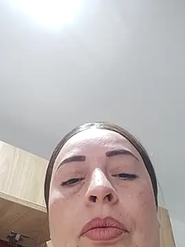  Prinscarlet  online show from 03.18.26