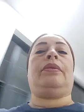  Prinscarlet  online show from 04.26.26