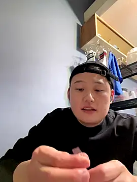 tuki fu online show from 01.12.26