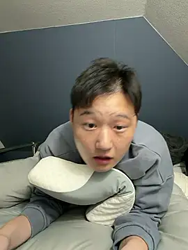 tuki fu online show from 04.24.26