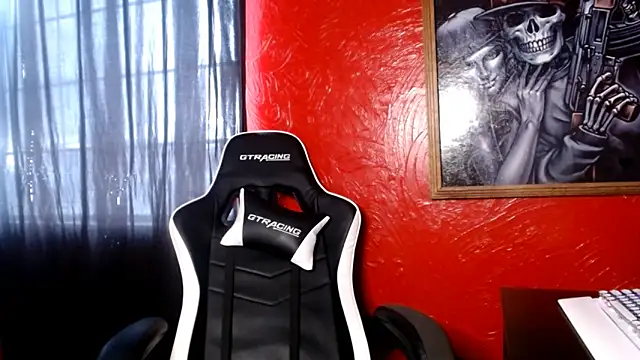 daddy girl88 online show from 03.04.25