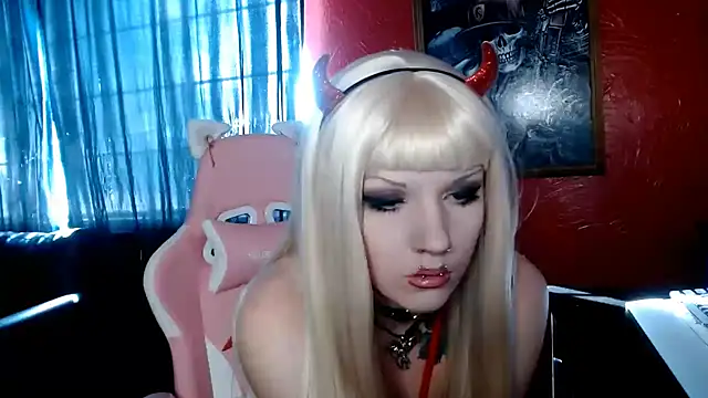 daddy girl88 online show from 09.16.25