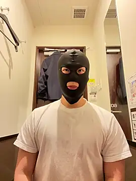 Ash zzz online show from 03.17.25