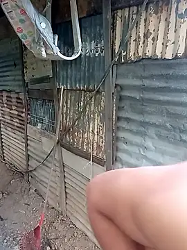 tayson  online show from 10.24.25