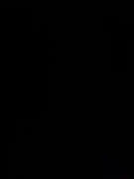 Xiaomi-Angela online show from 04.07.26