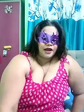 monaa online show from 05.03.26