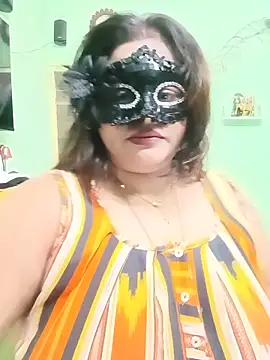 monaa online show from 05.16.26