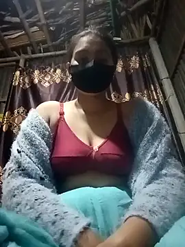 HenaAra online show from 02.03.25