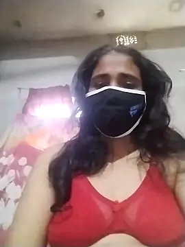 HenaAra online show from 12.18.25