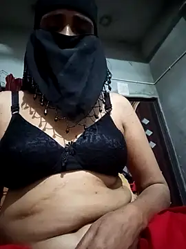 HenaAra online show from 02.03.26