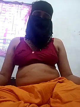 HenaAra online show from 02.06.26