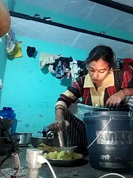 Surajpuja79 online show from 12.05.25