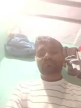 Surajpuja79 online show from 01.11.26