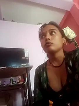 Surajpuja79 online show from 02.07.26