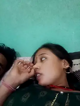 Surajpuja79 online show from 02.12.26