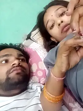 Surajpuja79 online show from 02.13.26