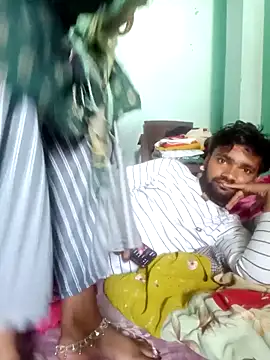 Surajpuja79 online show from 02.20.26