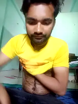 Surajpuja79 online show from 02.22.26