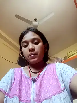 Surajpuja79 online show from 04.04.26