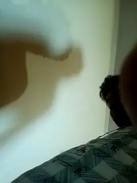 Surajpuja79 online show from 04.05.26