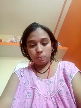 Surajpuja79 online show from 04.10.26