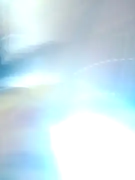 Surajpuja79 online show from 04.11.26