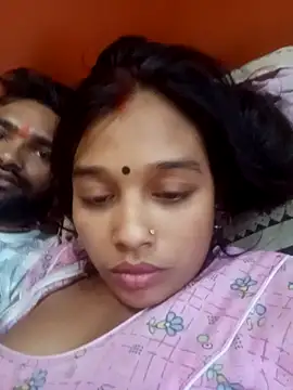 Surajpuja79 online show from 04.12.26