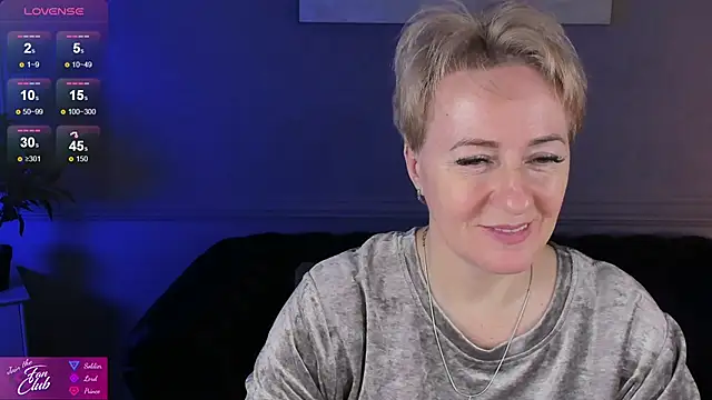 Snapshot of Nika_Smit chatting on 12.06.24 Nika Smit online show from 12.06.24