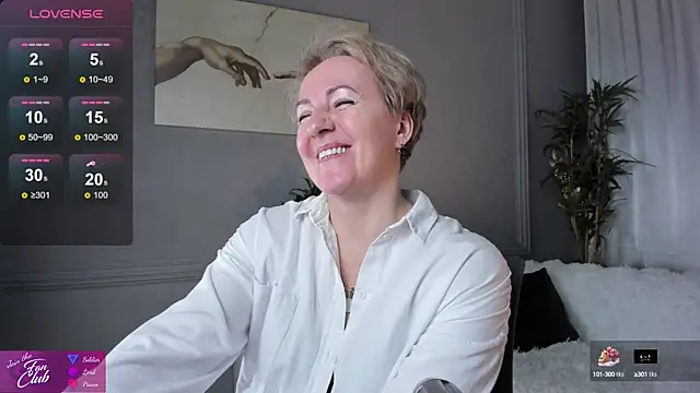 Snapshot of Nika_Smit chatting on 02.01.25 Nika Smit online show from 02.01.25