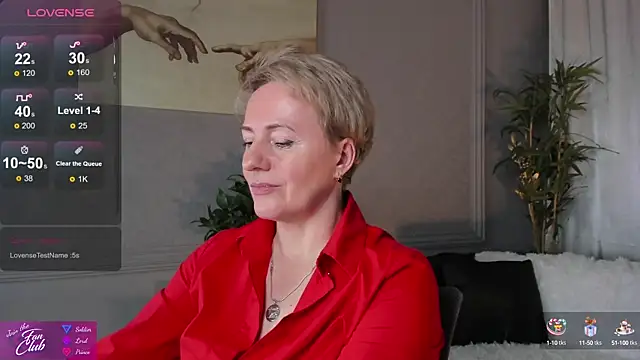 Snapshot of Nika_Smit chatting on 02.09.25 Nika Smit online show from 02.09.25