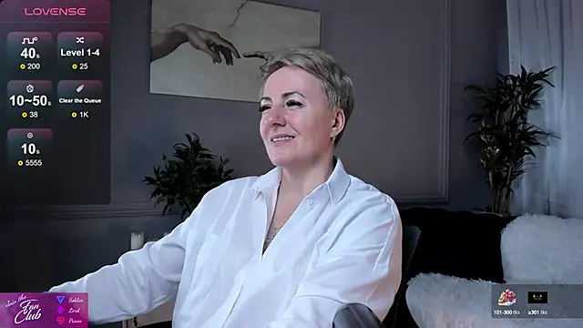 Snapshot of Nika_Smit chatting on 02.22.25 Nika Smit online show from 02.22.25