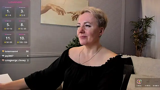 Snapshot of Nika_Smit chatting on 03.15.25 Nika Smit online show from 03.15.25