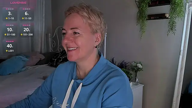 Snapshot of Nika_Smit chatting on 11.29.25 Nika Smit online show from 11.29.25