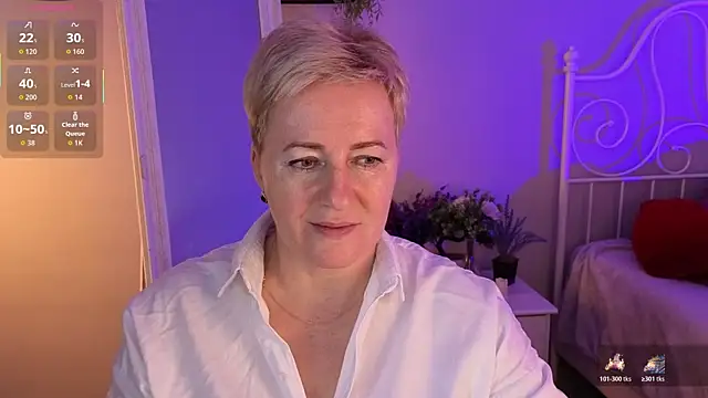 Snapshot of Nika_Smit chatting on 05.01.26 Nika Smit online show from 05.01.26