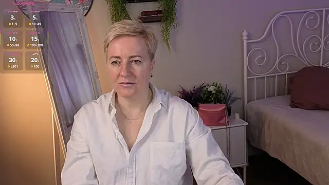 Snapshot of Nika_Smit chatting on 05.07.26 Nika Smit online show from 05.07.26