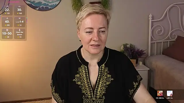 Snapshot of Nika_Smit chatting on 05.08.26 Nika Smit online show from 05.08.26