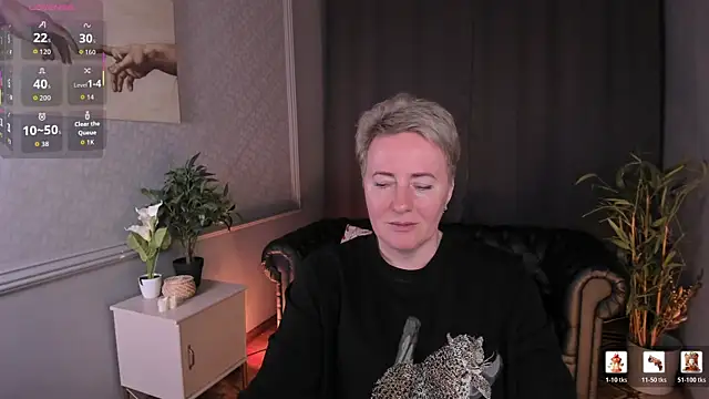 Snapshot of Nika_Smit chatting on 05.15.26 Nika Smit online show from 05.15.26