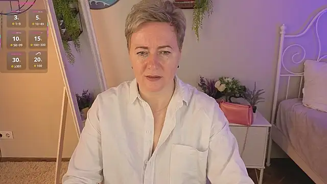 Snapshot of Nika_Smit chatting on 05.17.26 Nika Smit online show from 05.17.26