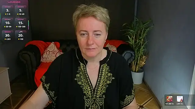 Snapshot of Nika_Smit chatting on 05.24.26 Nika Smit online show from 05.24.26