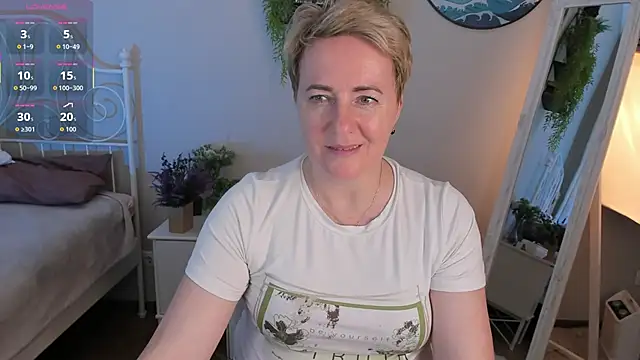 Snapshot of Nika_Smit chatting on 06.05.26 Nika Smit online show from 06.05.26
