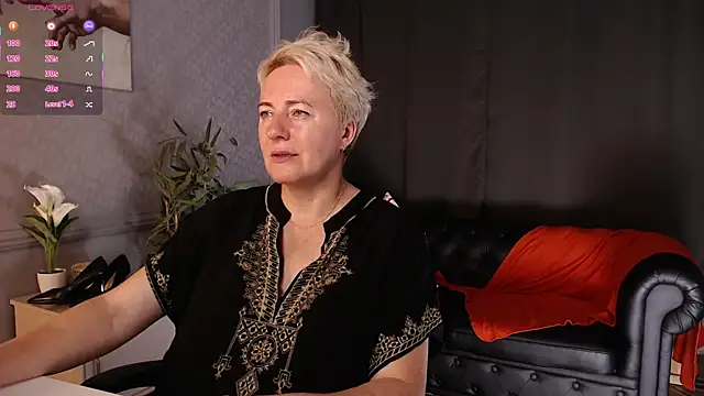 Snapshot of Nika_Smit chatting on 08.02.26 Nika Smit online show from 08.02.26