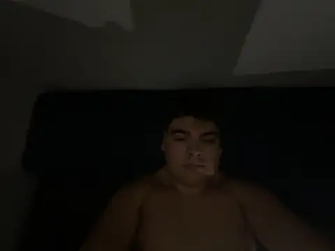 Snapshot of Joise88 chatting on 11.17.25 Joise88 online show from 11.17.25